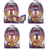 SPIN MASTER HATCHIMALS FEE PIXIES WILDER WINGS S9
