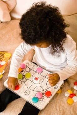 Nathan CLIC EDUC COLOR ANIMÉ -Magasin De Jouets Intelligent cfd3c5fd33eee56a4161f5b78803413268e6ad32 04061466 04