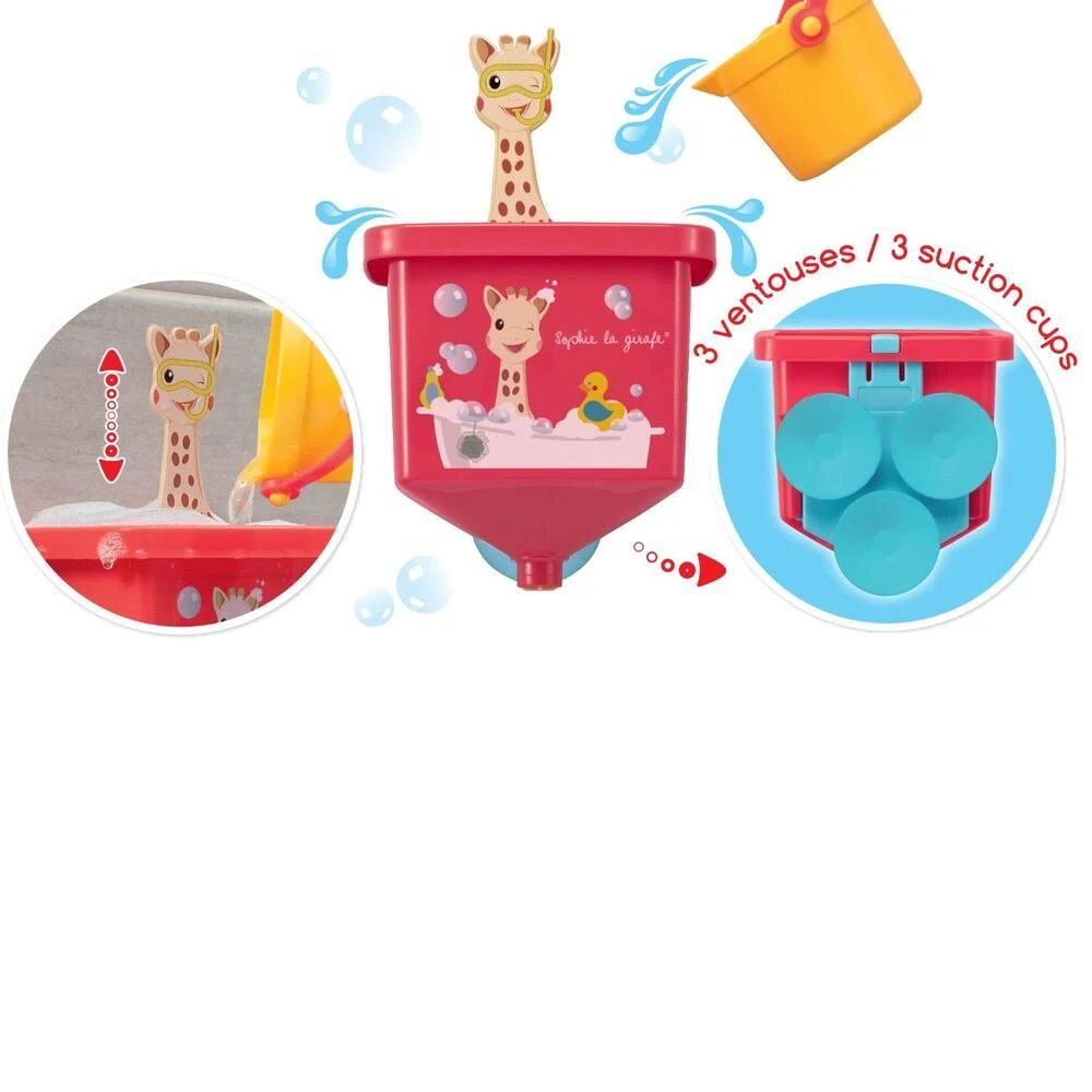 TUYAUX FOLIES 4 TUYAUX FOLIES – Image 4