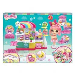 Moose SUPERMARCHE KINDI KIDS -Magasin De Jouets Intelligent d0bb9a81e0078bf707eb56f49014e59e8e49b56c 12023357 06