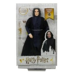 MATTEL POUPEE SEVERUS ROGUE - HARRY POTTER -Magasin De Jouets Intelligent d0da5f44b24520a3c0eef6e8a759ff905ebfbc26 10022453 05