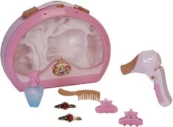 Magasin De Jouets Intelligent 6 Magasin De Jouets Intelligent -Magasin De Jouets Intelligent d15a64ffafac0bde7d43c57c26eea6ec99902d2d 12023472 02