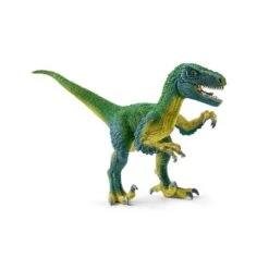 Schleich FIGURINE VELOCIRAPTOR