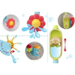 TUYAUX FOLIES 10 TUYAUX FOLIES -Magasin De Jouets Intelligent d32b006374694b17f517d8d4ae5220e86e8ac9d0 02029047 05