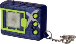 Bandai DIG DIGIMONX -Magasin De Jouets Intelligent d37f6f83f52066a63d7c445e8b705c00770665ca 41063641 05