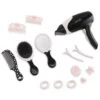 COFFRET COIFFURE - COROLLE ACCESSOIRES
