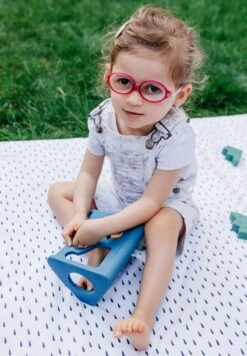 CLEMENCE - LA BOITE A FORMES 9 CLEMENCE - LA BOITE A FORMES -Magasin De Jouets Intelligent d440a9fa7b72a15834ad8dfc28a1bfb71b2262fb 41067037 04