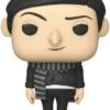 FUNKO FIGURINE POP - GRU JEUNE - LES MINIONS 2 : IL ETAIT UNE FOIS GRU