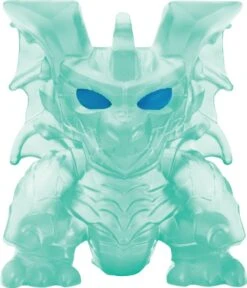Schleich FIGURINE CYBORG DE GLACE -Magasin De Jouets Intelligent d5ac45e73d15c6ad85f56af88a64961f14f4cf17 16046500 03