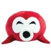 Tomy PELUCHE OCTOROK 30 CM - ZELDA