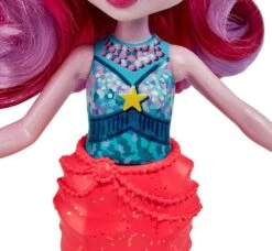 MATTEL ENCHANTIMALS MINI POUPEE -FAMILLE DE SEDDA HIPPOCAMPE -Magasin De Jouets Intelligent d6bd1dbe28bb23455885b4792fa60a43686ad41c 41004184 03