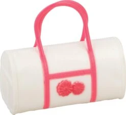 THAIS POUPEE PROFESSEURE DE FITNESS 29 CM 9 THAIS POUPEE PROFESSEURE DE FITNESS 29 CM -Magasin De Jouets Intelligent d7392a86fb0d413302358272a4c8cb8101055aa6 41001911 04