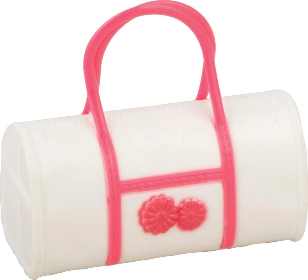 THAIS POUPEE PROFESSEURE DE FITNESS 29 CM 4 THAIS POUPEE PROFESSEURE DE FITNESS 29 CM – Image 4