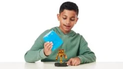 Moose TRESOR X - PACK ROBOT -Magasin De Jouets Intelligent d75fbb5d6f02ad28f8cb5f288af41361d20cd75a 41069956 06