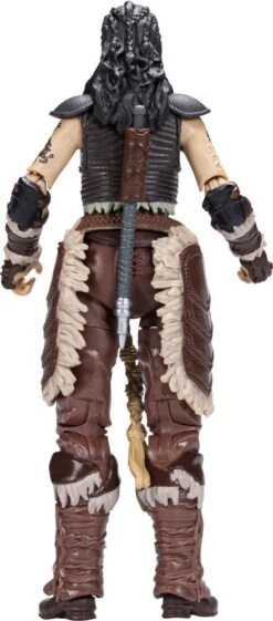 Hasbro DONJONS ET DRAGONS FIGURINE FILM SPRINGER -Magasin De Jouets Intelligent d77f997878ecdc21fa9cb86e76118c63e0224b0e 41109117 04