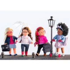 MA COROLLE - ROBE FLEURIE COROLLE VETEMENTS -Magasin De Jouets Intelligent d8c881a0e21288553ba509d0d4465ba992492ef2 10082735 04