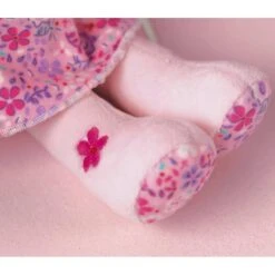 MA 1ERE POUPEE FLEUR K 32 CM - KALOO TENDRESSE -Magasin De Jouets Intelligent d91bf9882f06fca1a6d2e163a451be29304f46d4 10061603 03