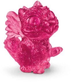 Schleich ŒUF BEBE DRAGON OU CHATON AILE 8 Schleich ŒUF BEBE DRAGON OU CHATON AILE -Magasin De Jouets Intelligent d9574bd0c4f22af62f4bee657ce845b9040bf1a9 41053609 03