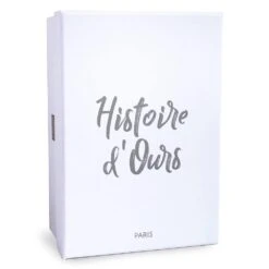 PELUCHE BENGALY LE TIGRE 35 CM -Magasin De Jouets Intelligent d9c6a7d6ddbeeaf24fdcea1248d9ce4831f15c7f 08028125 04