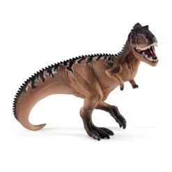 Schleich FIGURINE GIGANOTOSAURE