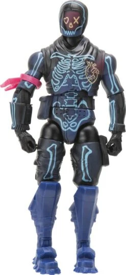 VEHICULE FORTNITE - THE BEAR -Magasin De Jouets Intelligent db61ffad8862ba38ec2bbf9ce2a37a594c4a2195 41054388 05