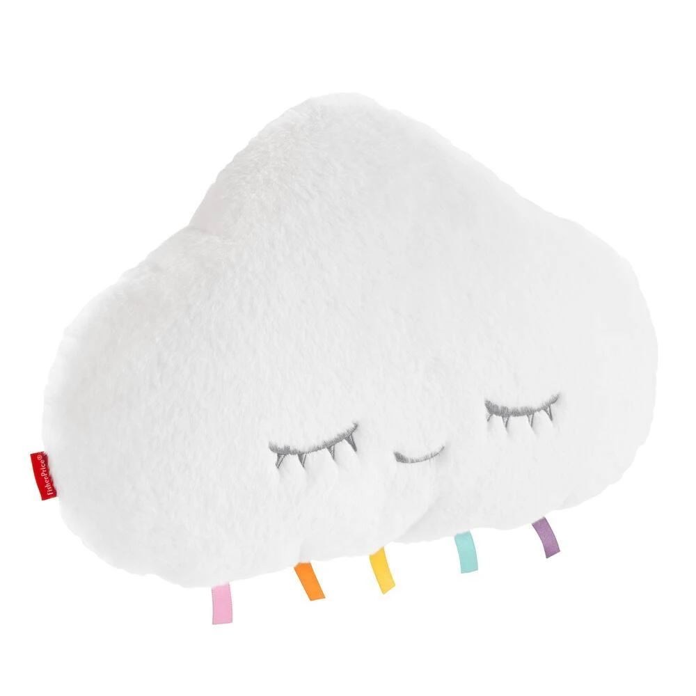 Fisher Price MON NUAGE DODO 1 Fisher Price MON NUAGE DODO