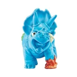 SMASH REX - SAISON 3 9 SMASH REX - SAISON 3 -Magasin De Jouets Intelligent ddae5bf356c98f913076780dceaa00d11bcf359d 14068928 05