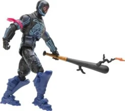 VEHICULE FORTNITE - THE BEAR -Magasin De Jouets Intelligent df5df2c171dc478dcd88fb85b9c1ba693546b878 41054388 06