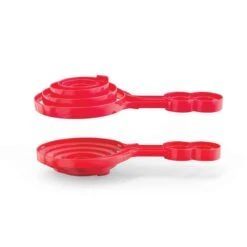 Hape SUPER SPIRALE -Magasin De Jouets Intelligent e107cc4fabb90a0919b6fc9a848df882533c204a 02020097 05