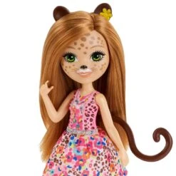 MATTEL OEUF ENCHANTIMALS 15 CM -Magasin De Jouets Intelligent e275d0155e4879f674f5eb32828a4ca70be6c892 39041105 03