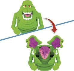 Hasbro FIGURINE GHOSTBUSTER FRIGHT FEATURE FIGURES -Magasin De Jouets Intelligent e34c05dfde36a8caaa3914e7eacfe1c4c7499b01 16046332 06