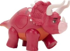 DINO RANCH DELUXE - 2 FIGURINES -Magasin De Jouets Intelligent e381b1c4c4c781e089eb4fb9aa29346d08581ae0 41003016 06