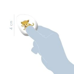 LOTO, ANIMAUX FAMILIERS 5 LOTO, ANIMAUX FAMILIERS -Magasin De Jouets Intelligent e3a1c0f7cac4b19710fc10f5299584abdb806f13 04123201 03