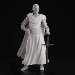 Hasbro MARVEL LEGENDS SERIES THOR: LOVE AND THUNDER GORR -Magasin De Jouets Intelligent e449f9140ed2a0db9a18d6085b250aeef299b5bf 41002678 05