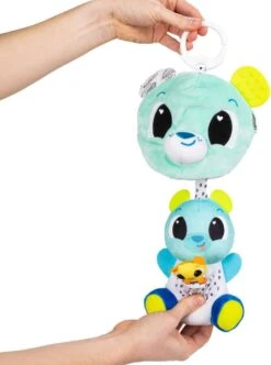 Lamaze OURSON SURPRISE 3 EN 1 -Magasin De Jouets Intelligent e4551012070e5ea524fa9ad809b8eddf3341798b 41054006 04