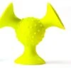 PIPSQUIGZ - 3 VENTOUSES SENSORIELLES