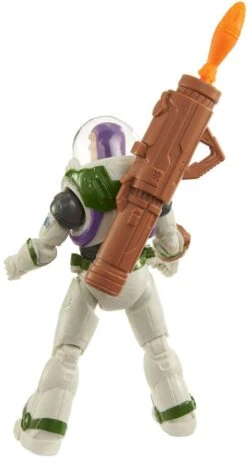 MATTEL FIGURINE 12CM FONCTION ALPH BZ -Magasin De Jouets Intelligent e6ce040f6f1775207878e4d06808b8b32351e36a 41004128 04