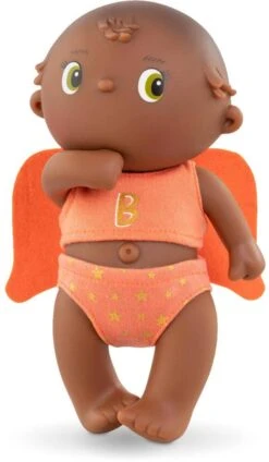 POUPEE - BEEDIBIES GABIN 20 CM - COROLLE LES BEEDIBIES 8 POUPEE - BEEDIBIES GABIN 20 CM - COROLLE LES BEEDIBIES -Magasin De Jouets Intelligent e6ea52491f926d8fb9f8109a4fc0201799cce10e 41012077 03