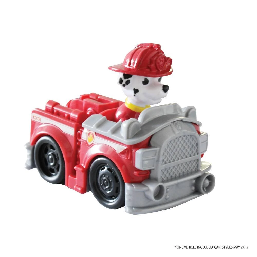 Goliath TAPIS MEGAMAT LA PAT'PATROUILLE - PAW PATROL 6 Goliath TAPIS MEGAMAT LA PAT'PATROUILLE - PAW PATROL – Image 6