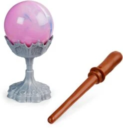 SPIN MASTER POTION MAGIQUE WIZARDING WORLD - HARRY POTTER -Magasin De Jouets Intelligent e8ee30c83f49f86fb9a2b60ac57e173a03059043 41001755 04