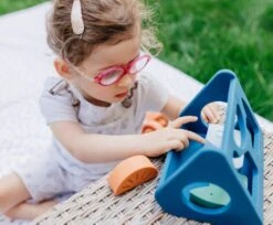 CLEMENCE - LA BOITE A FORMES 10 CLEMENCE - LA BOITE A FORMES -Magasin De Jouets Intelligent e9201dac1e7e3fe638b44ed3aab90710fd3078d5 41067037 05