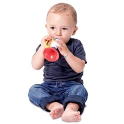 TRUMPET -Magasin De Jouets Intelligent e97742a9fbea033833257b60f4c3048435789b9a 02027826 03