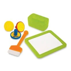 MAXI TAPIS AQUADOODLE ARC EN CIEL FLUO -Magasin De Jouets Intelligent eb28b88acf18e4cf612373d87de8da04f4dfc536 04104733 03