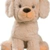 PELUCHE VICTOR LABRADOR ASSIS 50 CM