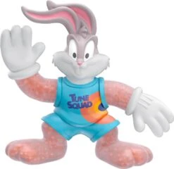 Moose FIGURINE STRETCHY 13 CM BUGS - SPACE JAM -Magasin De Jouets Intelligent ed1f6aa4faf2a1c0f5e2b09ce55568b9d9d88f1a 14080181 03