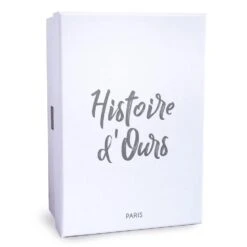 PELUCHE CAPPUCIN LE SINGE 9 PELUCHE CAPPUCIN LE SINGE -Magasin De Jouets Intelligent ed45f731911e51d70a407ddea3b0fce02dc55790 08028122 05