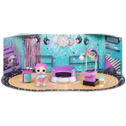 LOL SURPRISE POUPEE AVEC MOBILIER 10 LOL SURPRISE POUPEE AVEC MOBILIER -Magasin De Jouets Intelligent ee1d3e01a3dbe04049f5c0f4edac718f479677bc 12064952 05