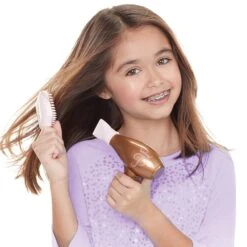 JAKKS PACIFIC MALLETTE DE COIFFURE - DISNEY PRINCESSES STYLE COLLECTION -Magasin De Jouets Intelligent ee74509bfdbf9dc505d96b09aa985796fa537ebe 12064162 04