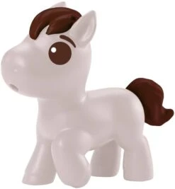 MATTEL LUCKY POUPEE ET ACCESSOIRES - SPIRIT -Magasin De Jouets Intelligent ef912551a03edfb519d7ceaa011e3af674bbfa9a 10022637 05