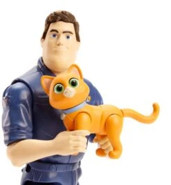 MATTEL FIGURINE BUZZ COMBINAISON DE PILOTE 12 CM -Magasin De Jouets Intelligent efbd98d964675c5a78a8f837dc225ad586d83ee2 41004188 05